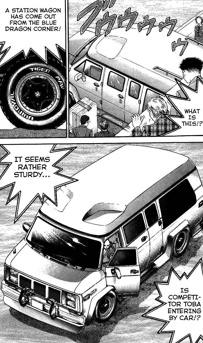 Chapter 198 - Page 11