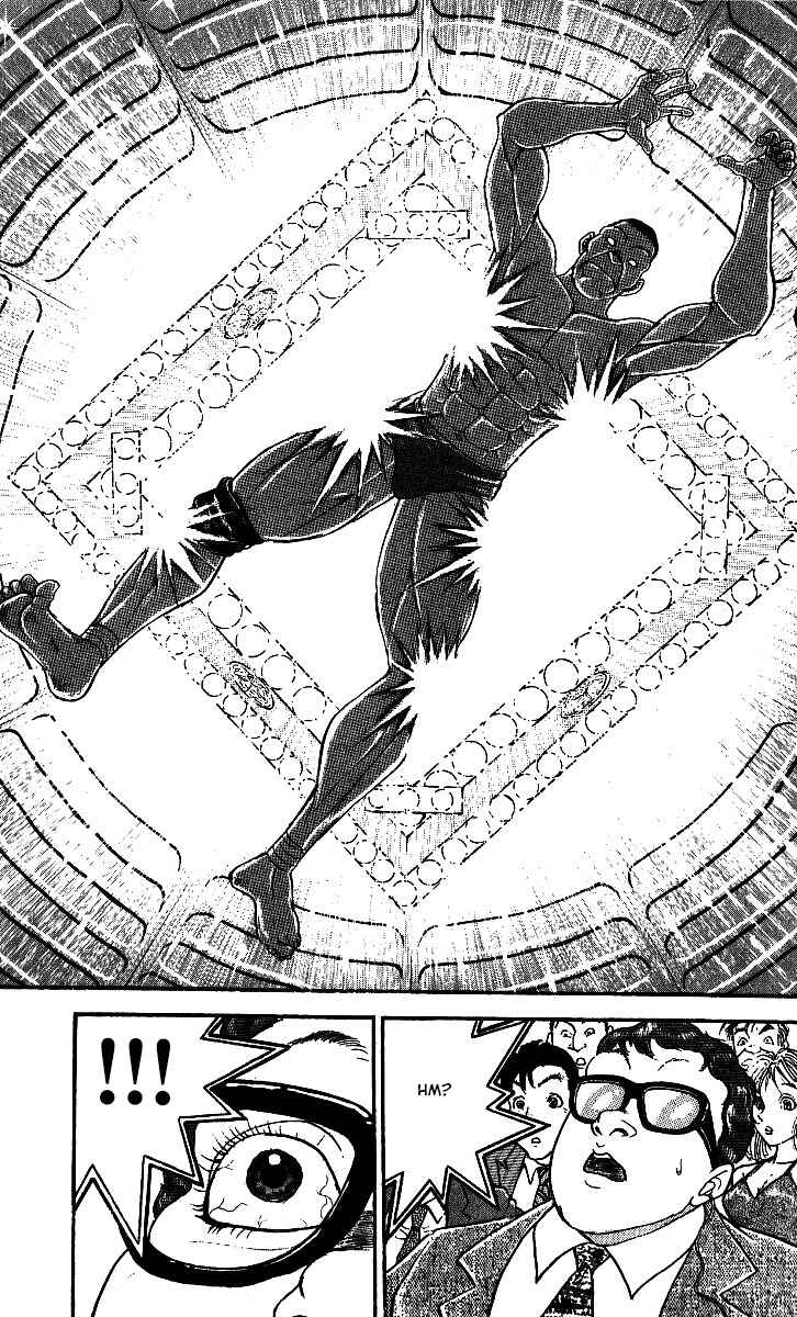 Chapter 198 - Page 13