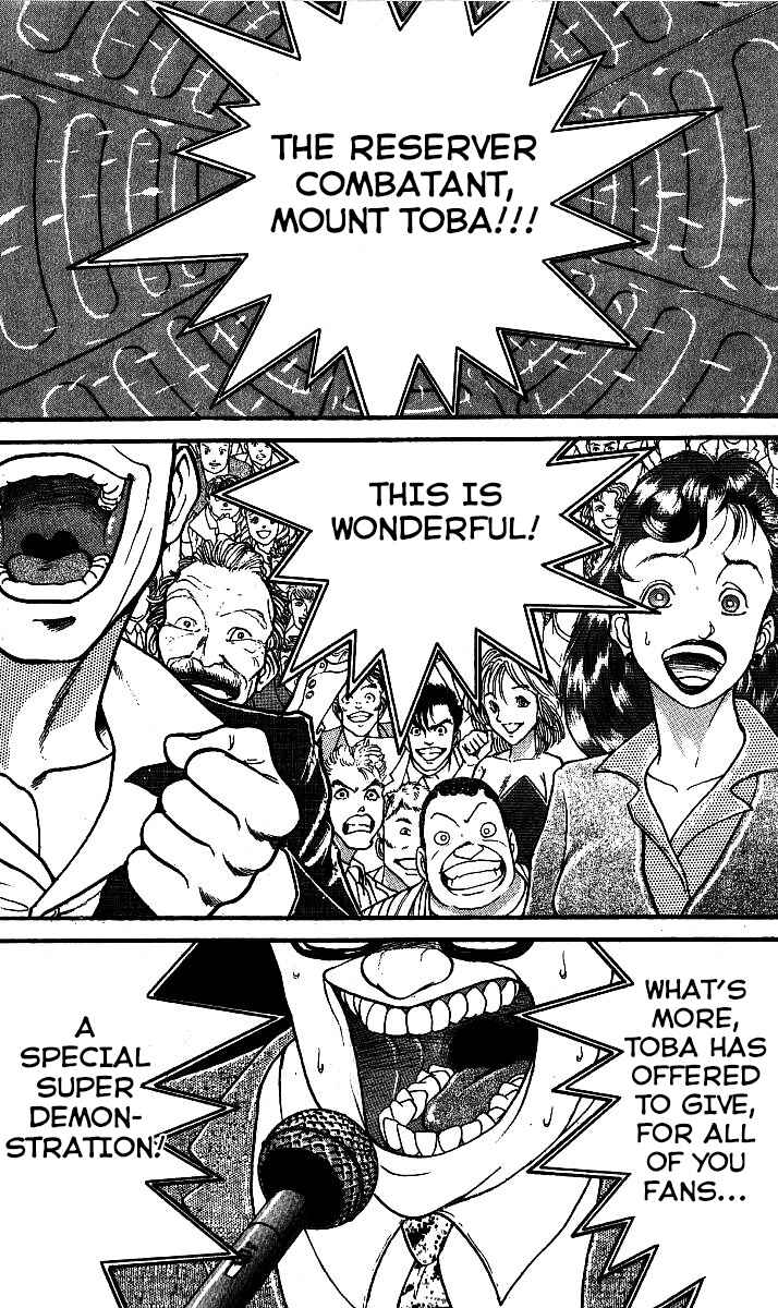 Chapter 198 - Page 9