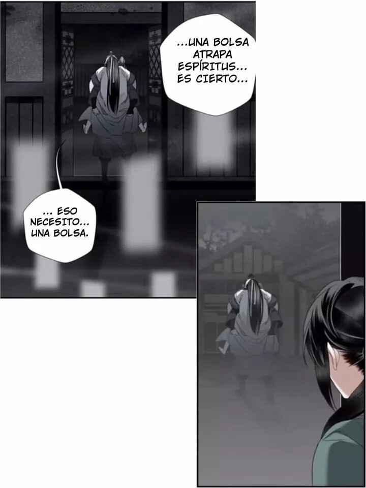 Chapter 108 - Page 7