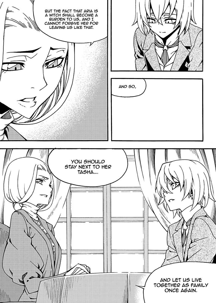 Chapter 149 - Page 14