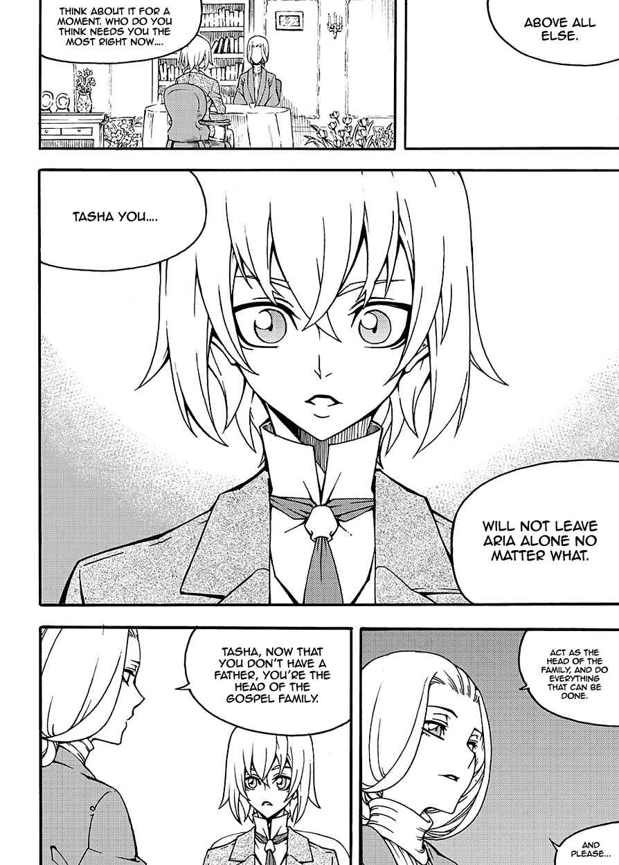 Chapter 149 - Page 17