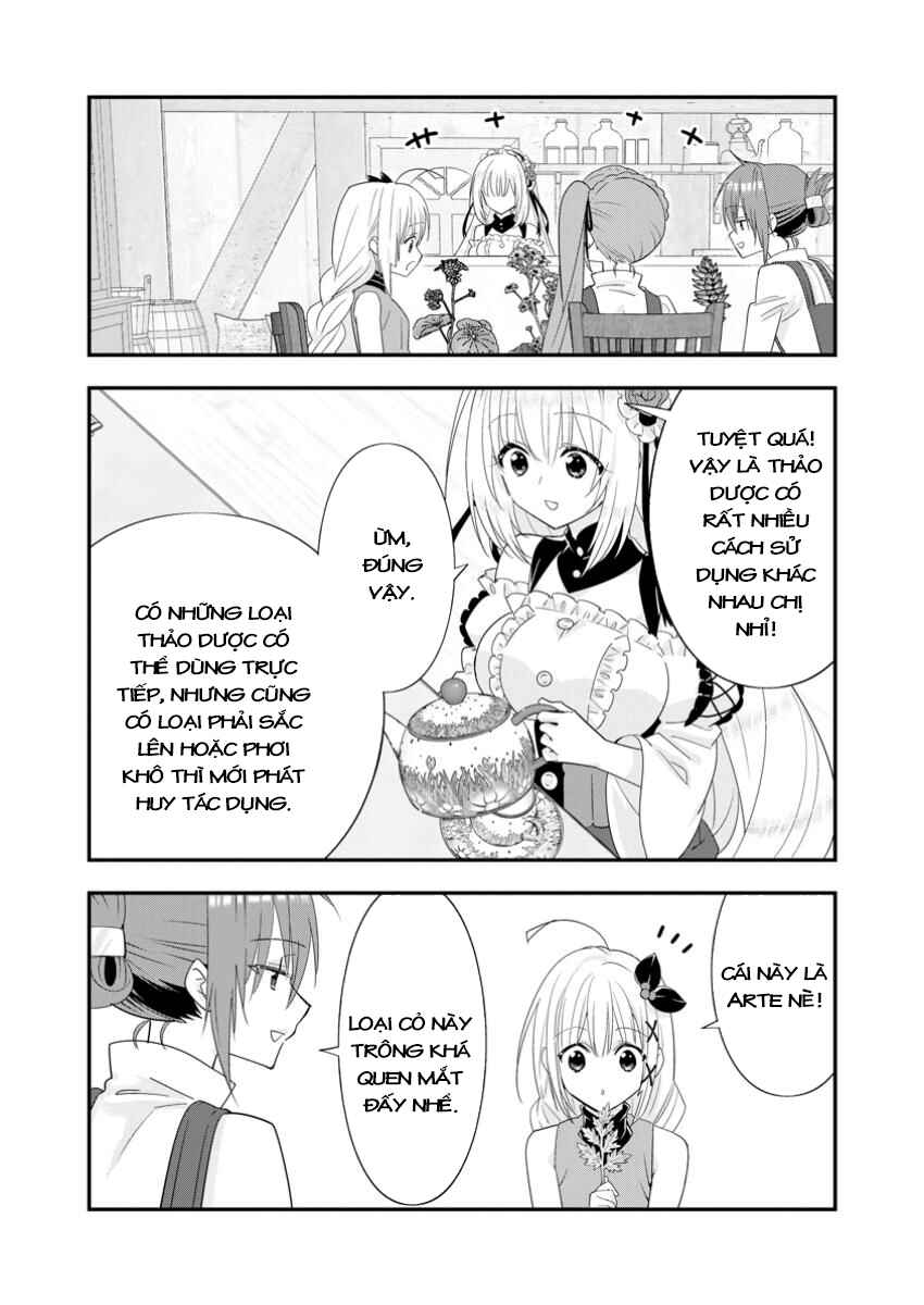 Chapter 52 - Page 12