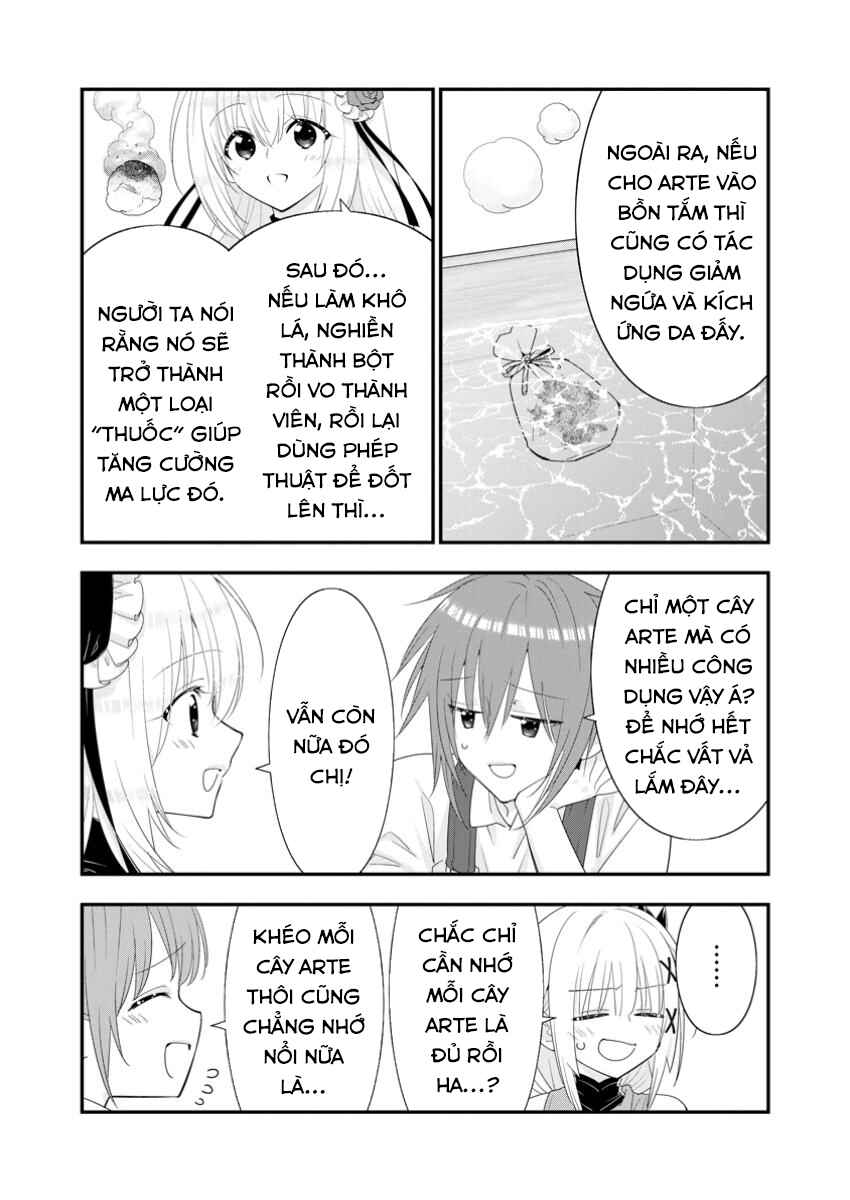 Chapter 52 - Page 15