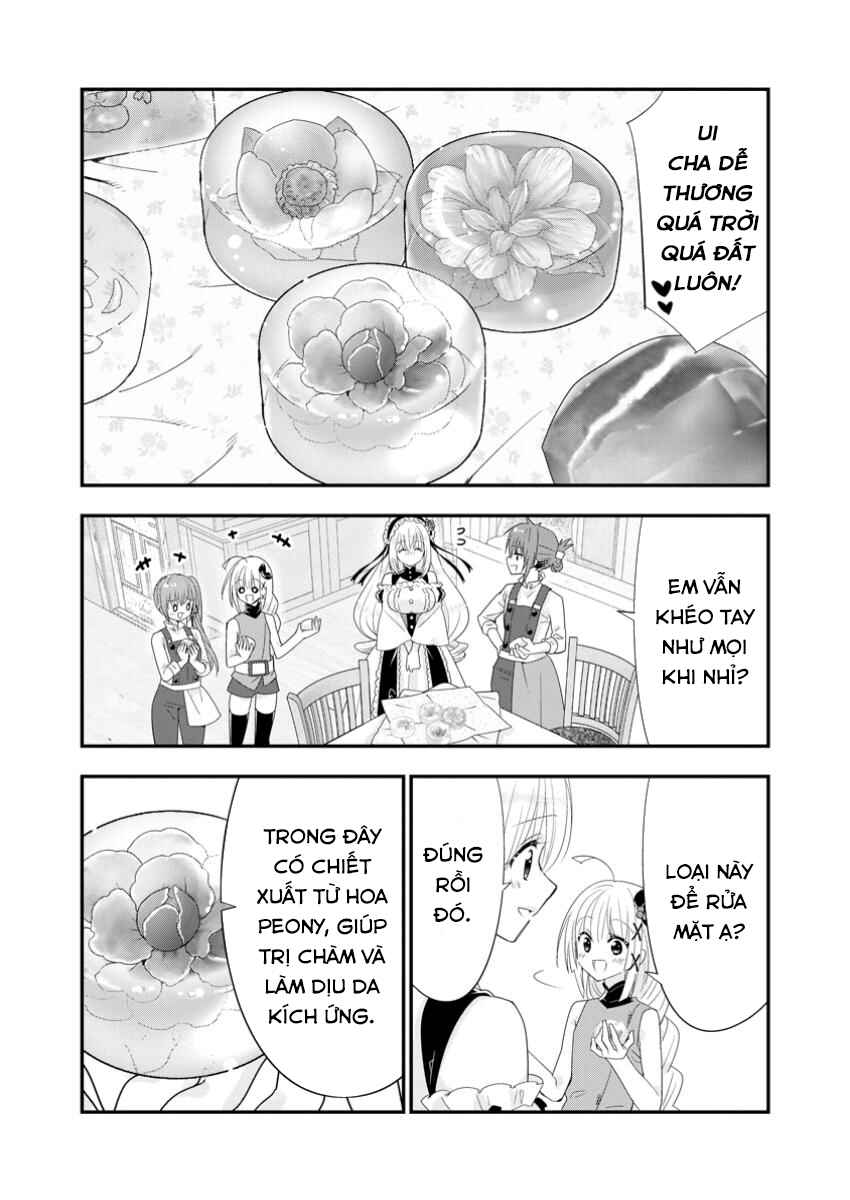 Chapter 52 - Page 19