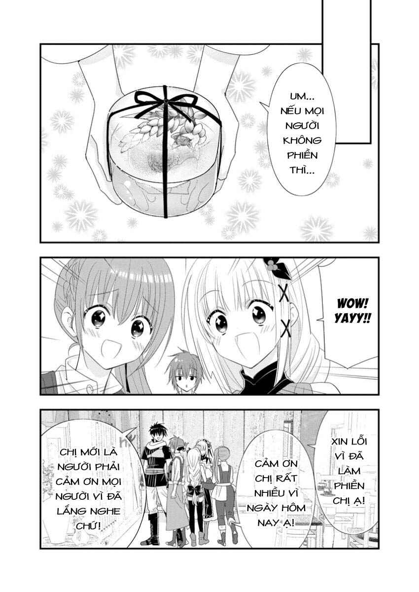 Chapter 52 - Page 24