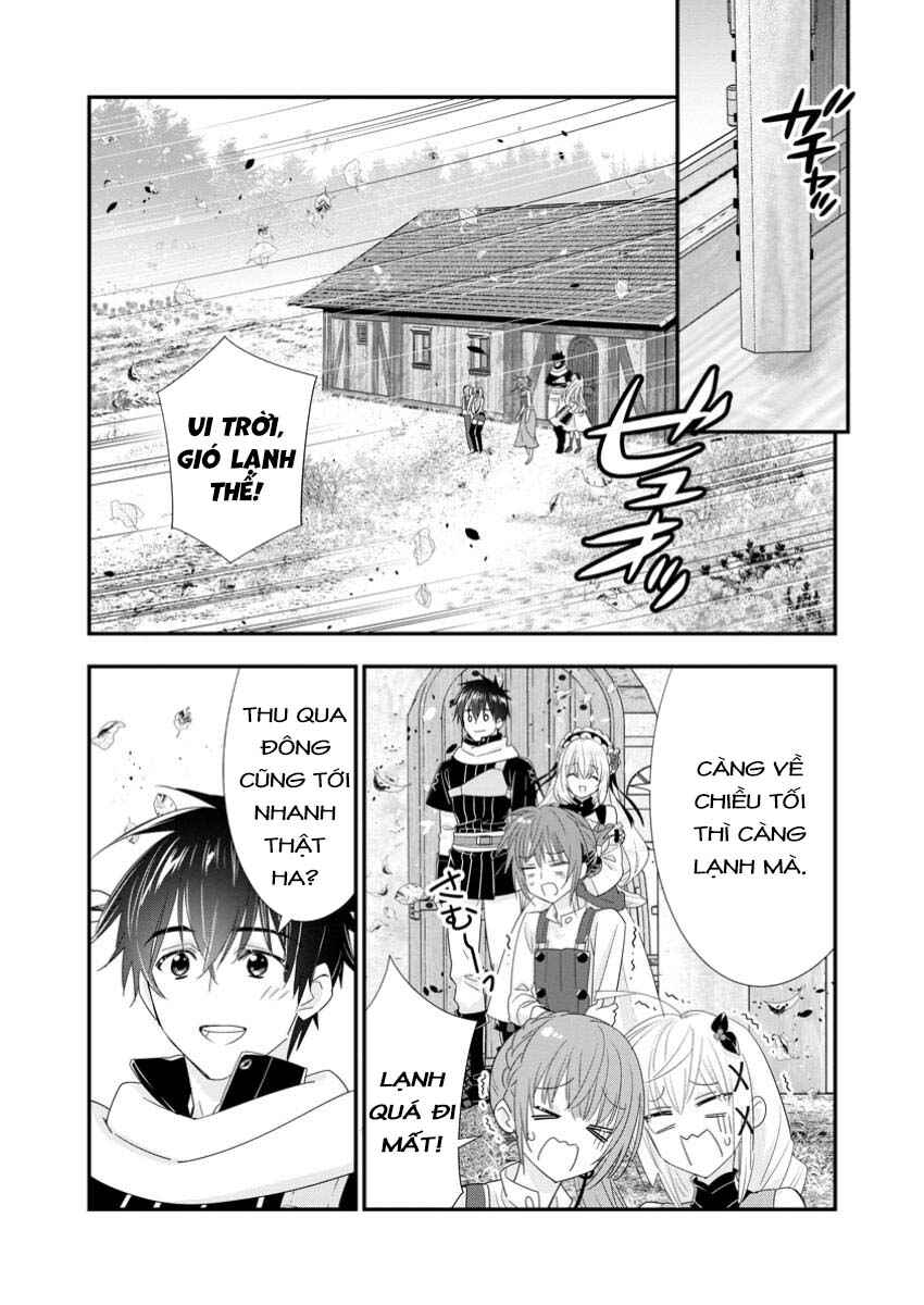 Chapter 52 - Page 25