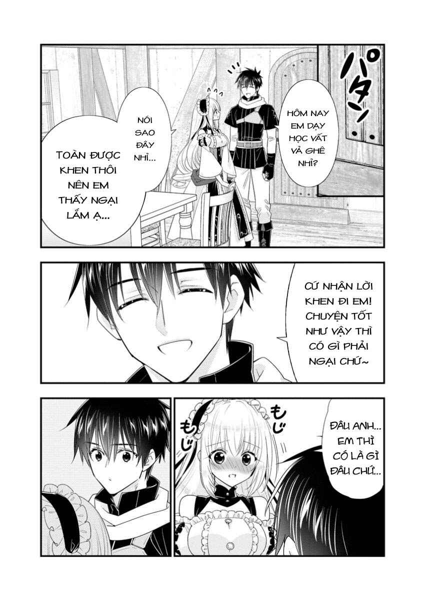 Chapter 52 - Page 27