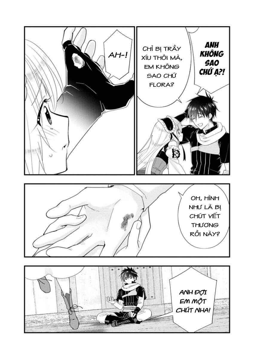 Chapter 52 - Page 32