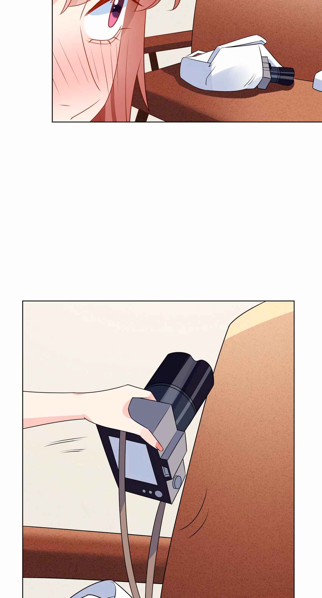 Chapter 45 - Page 10
