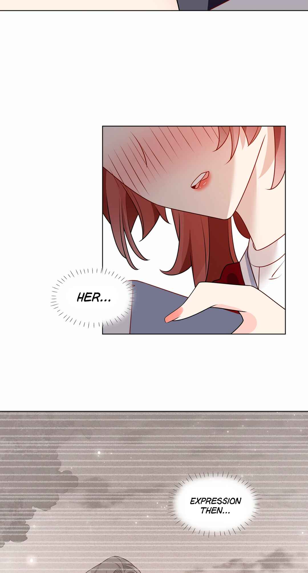 Chapter 45 - Page 13