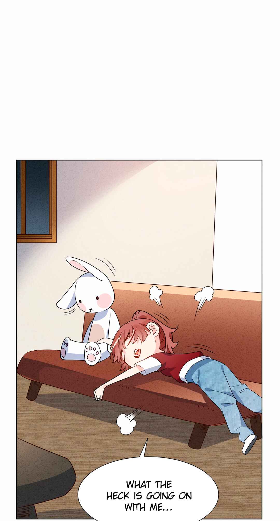 Chapter 45 - Page 4