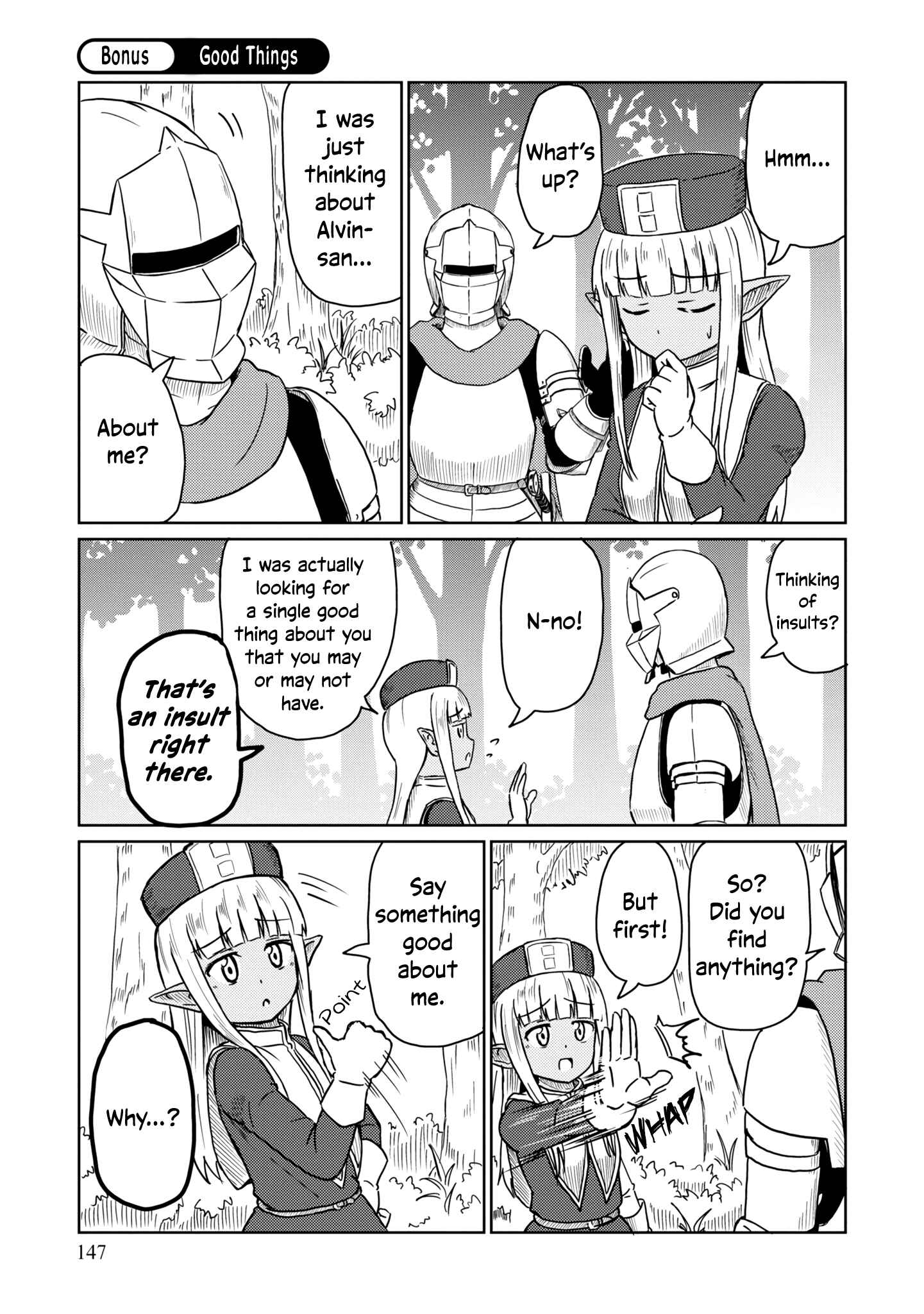 Chapter 20.2 - Page 2