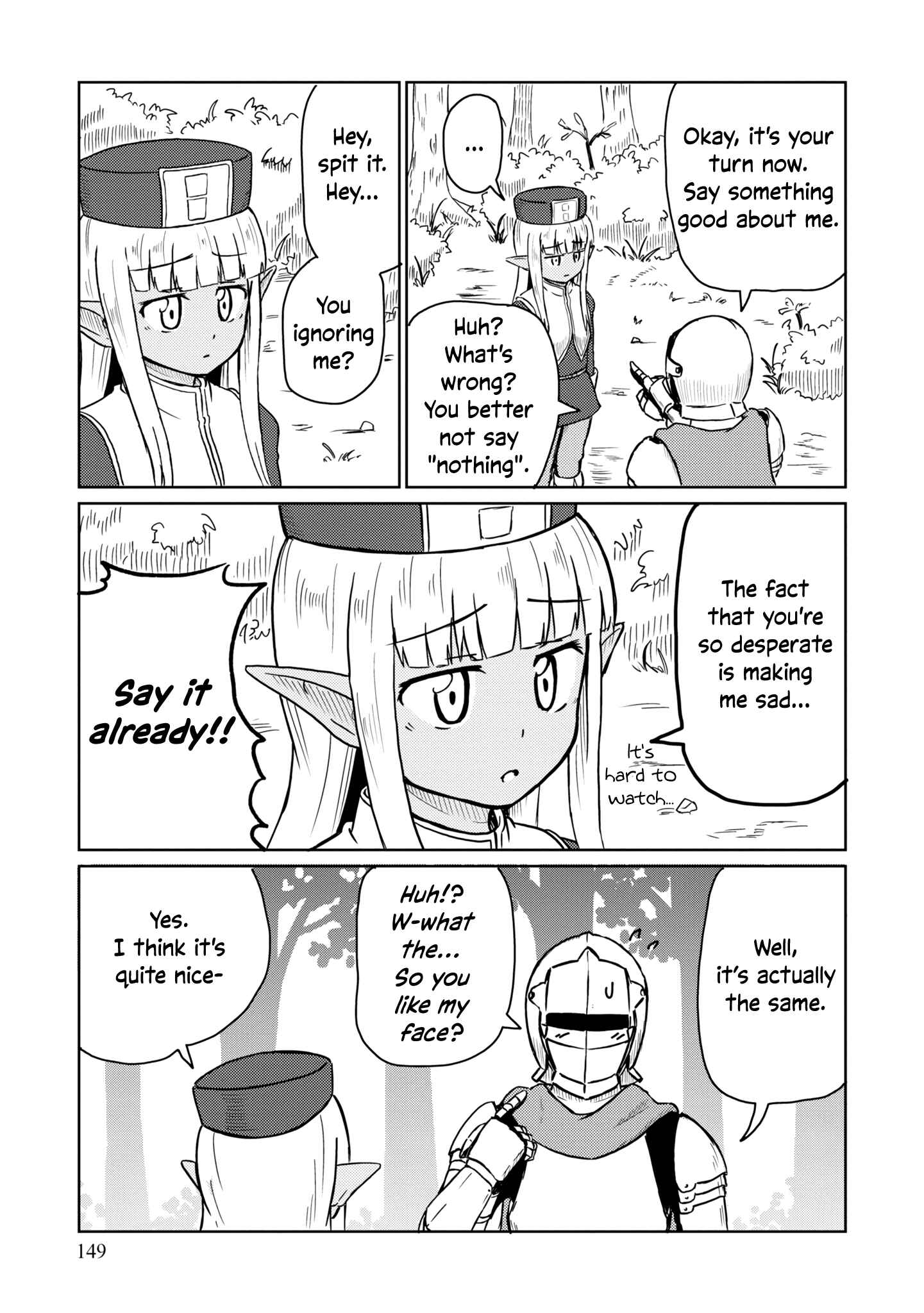 Chapter 20.2 - Page 4