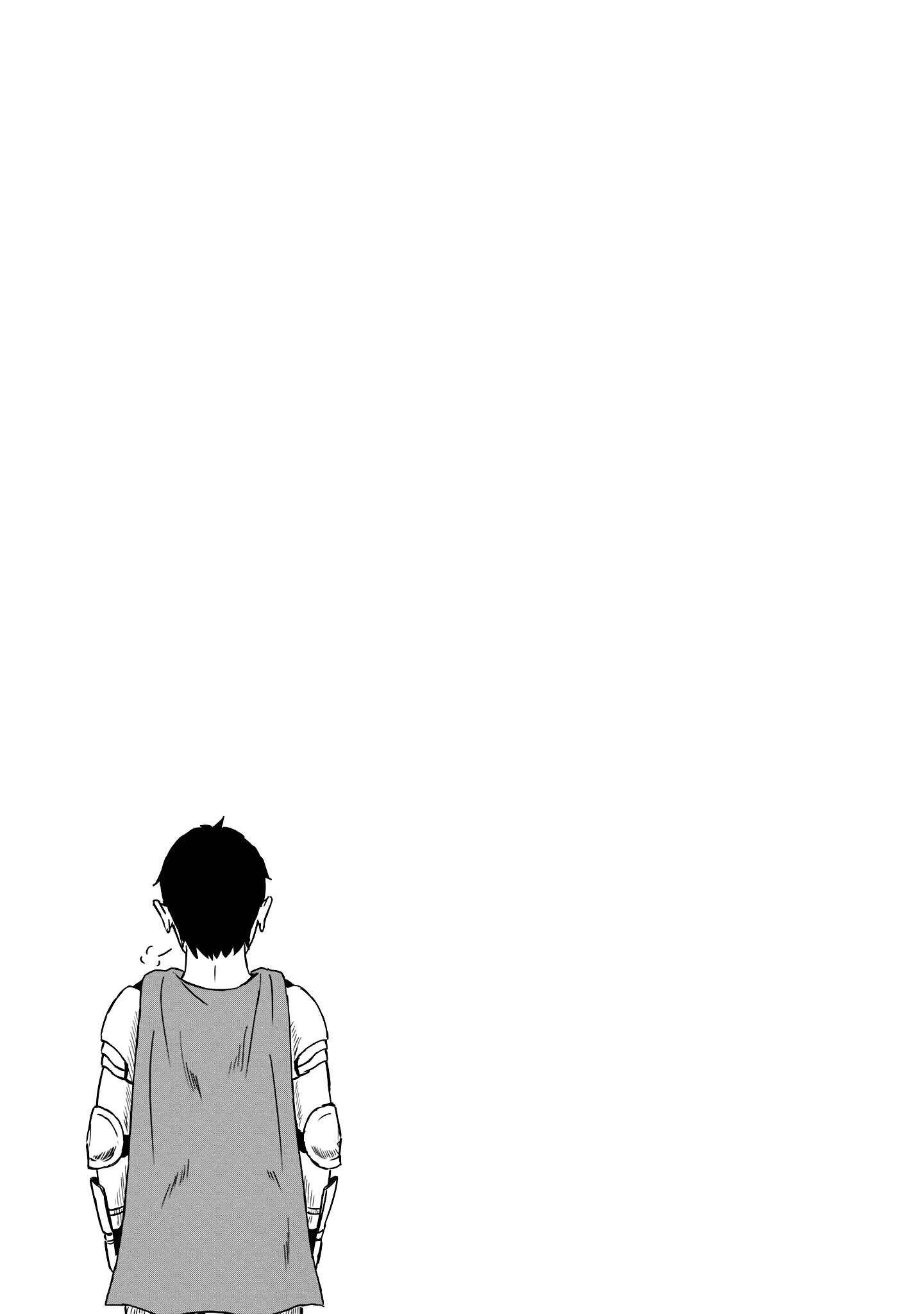 Chapter 20.2 - Page 6