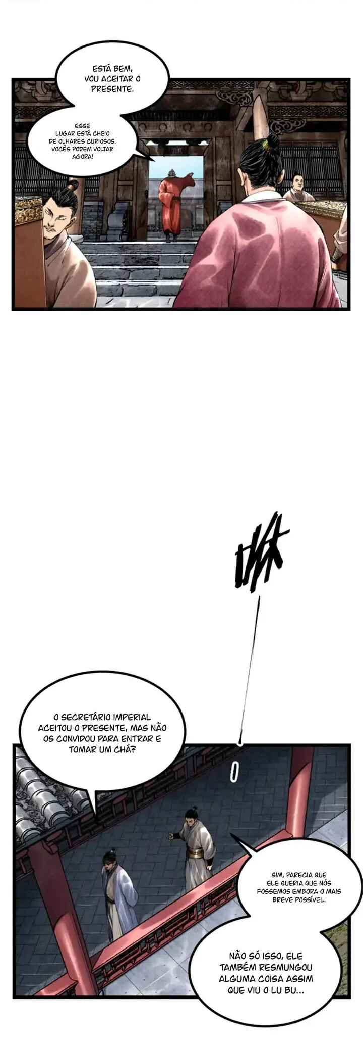 Chapter 52 - Page 20