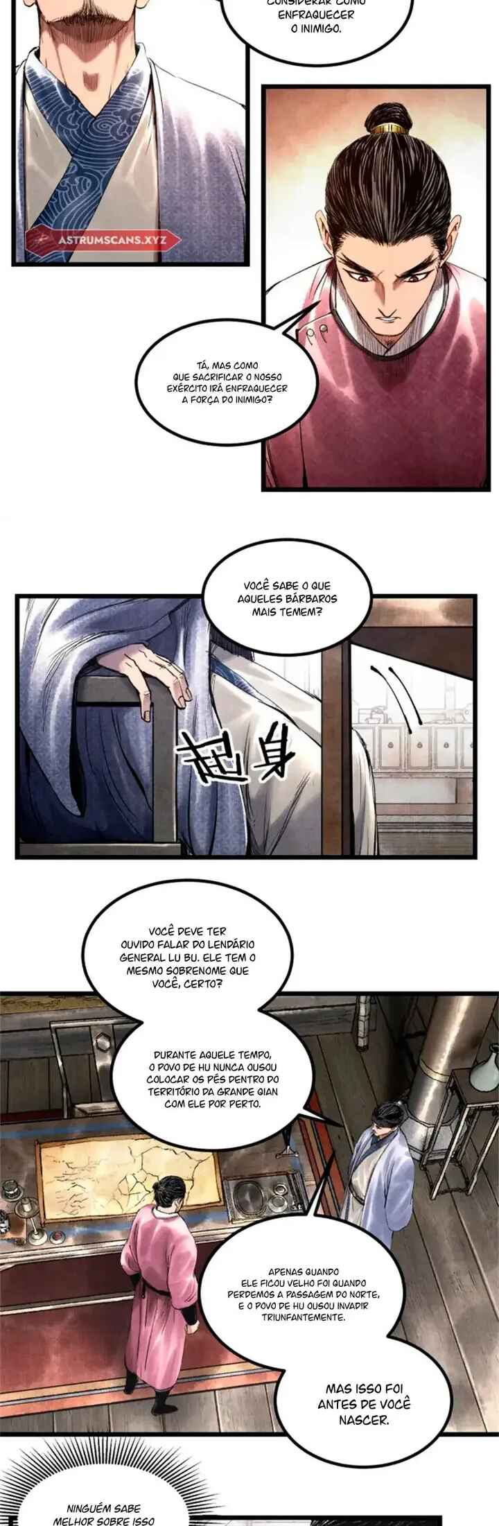 Chapter 52 - Page 24