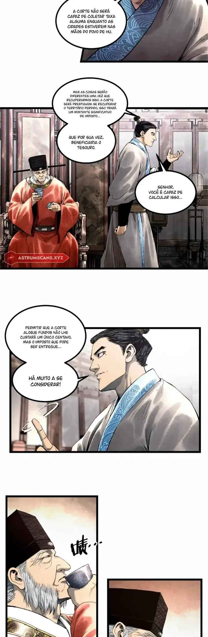 Chapter 52 - Page 3