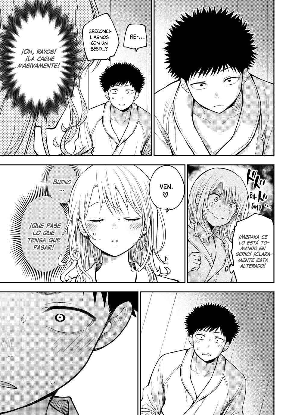 Chapter 220 - Page 15