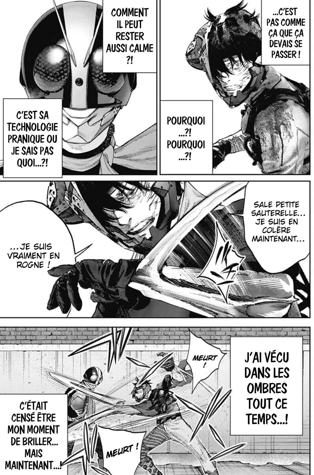 Chapter 79 - Page 4