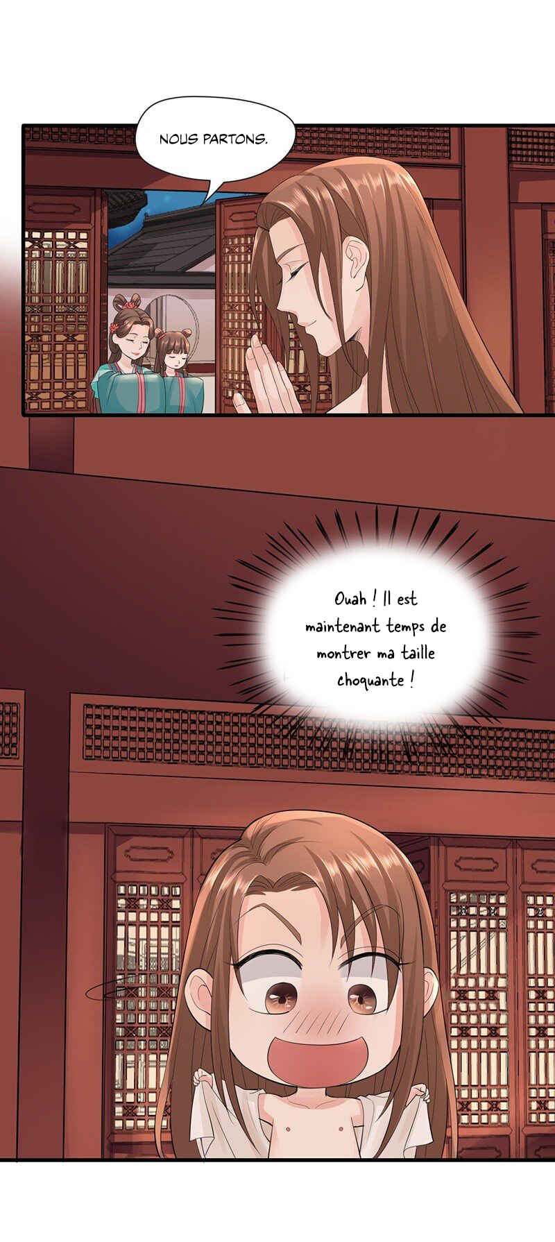 Chapter 3 - Page 7