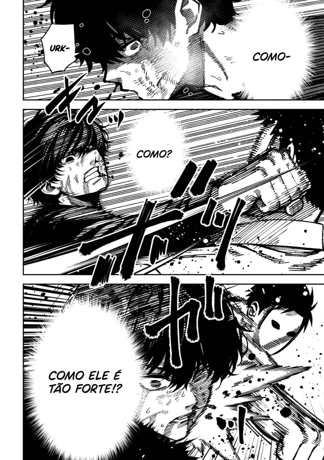 Chapter 56 - Page 7