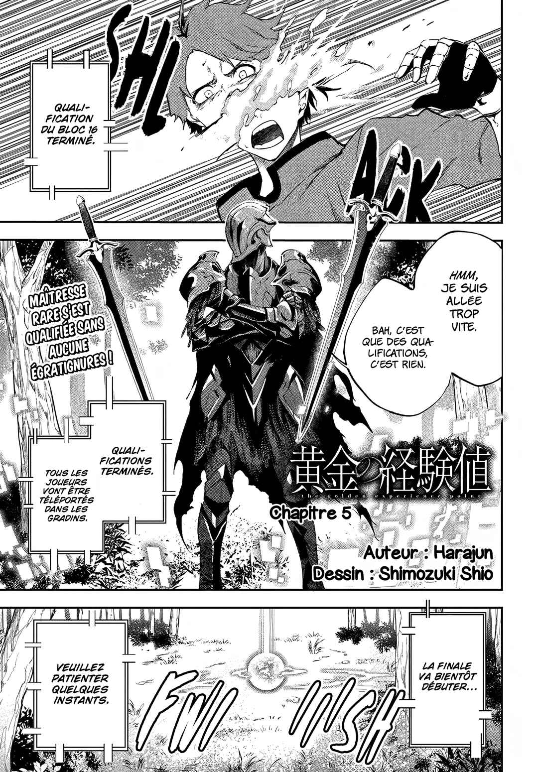 Chapter 5 - Page 2