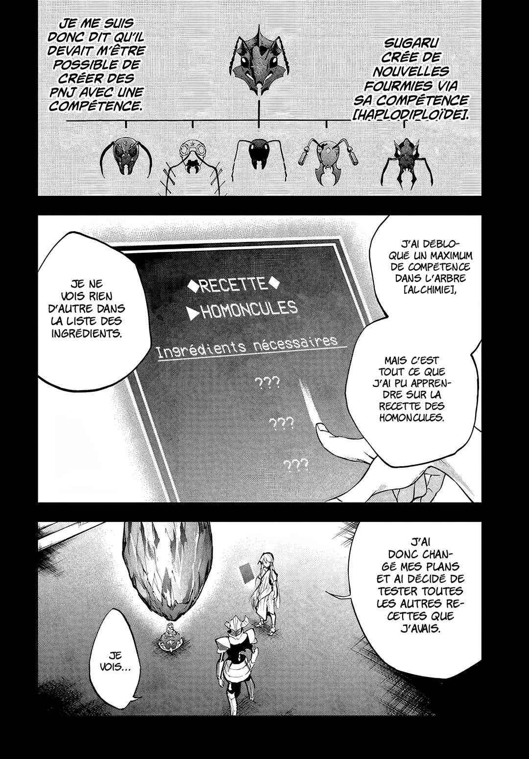Chapter 5 - Page 5