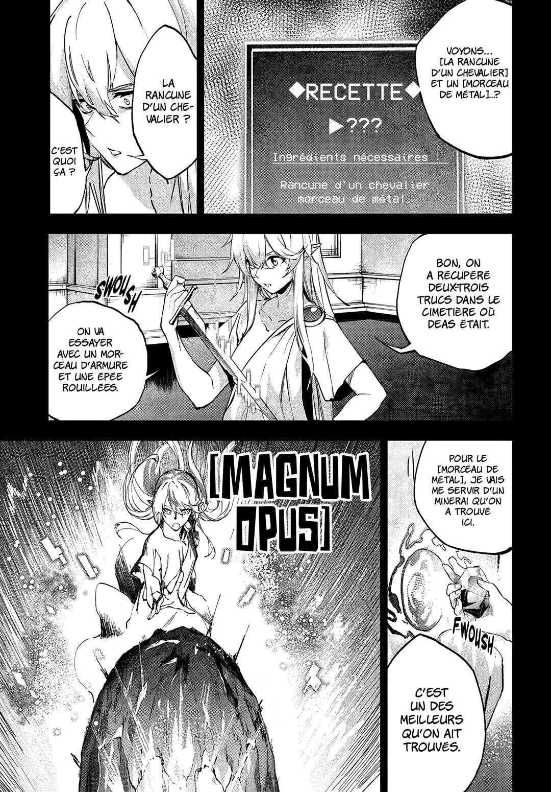 Chapter 5 - Page 6