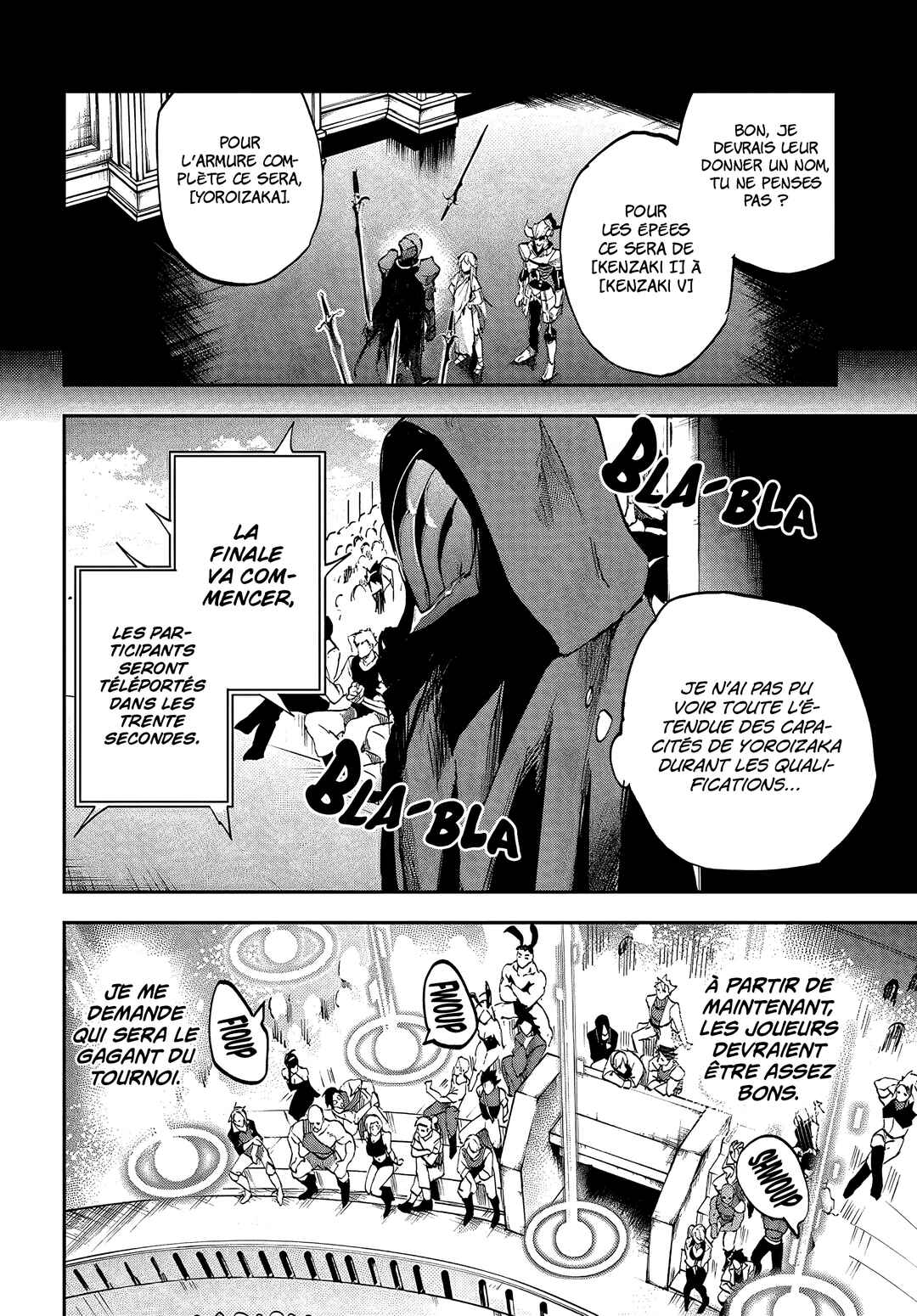 Chapter 5 - Page 9