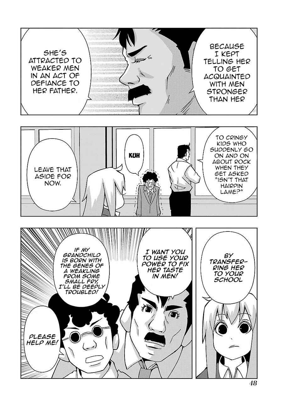 Chapter 156 - Page 2