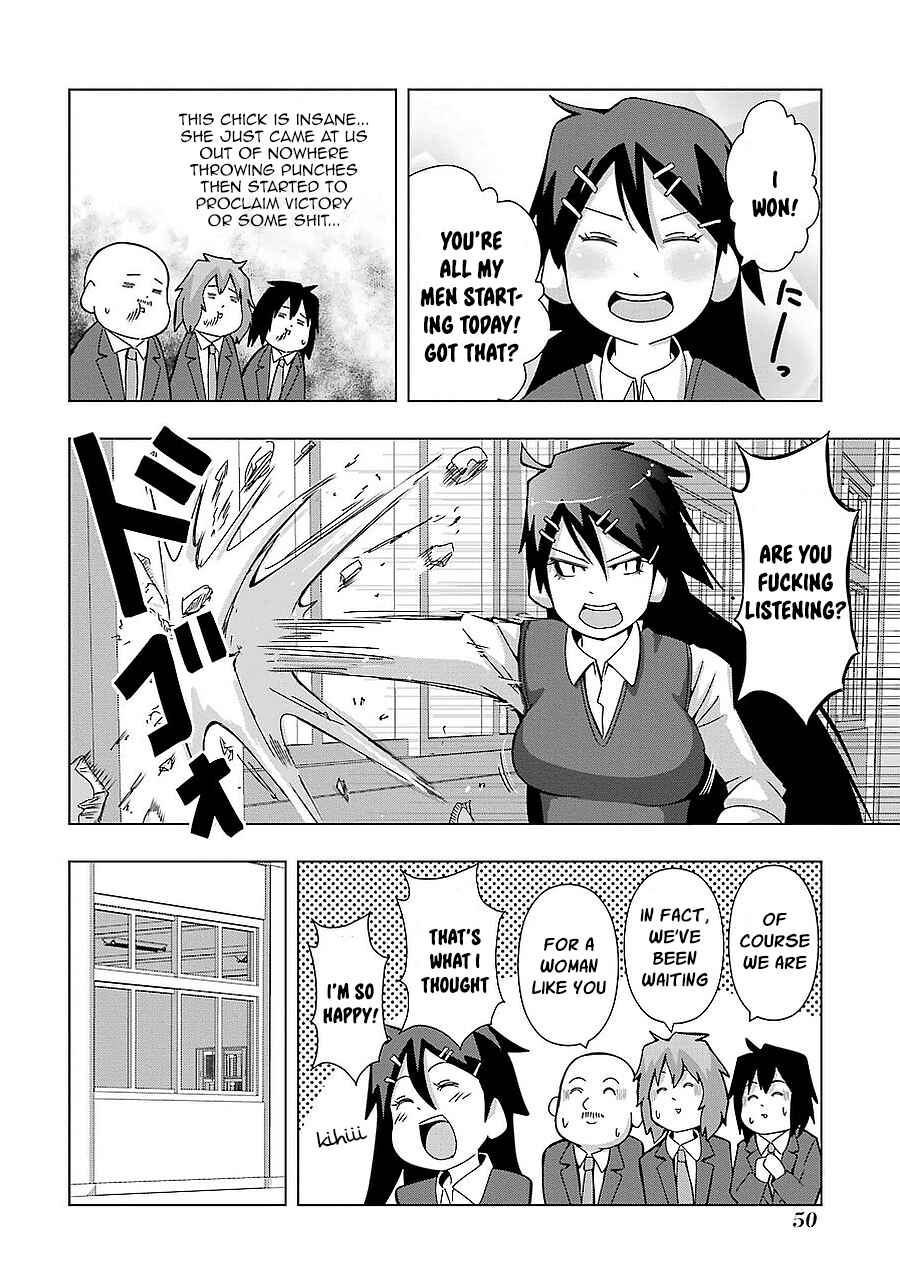 Chapter 156 - Page 4