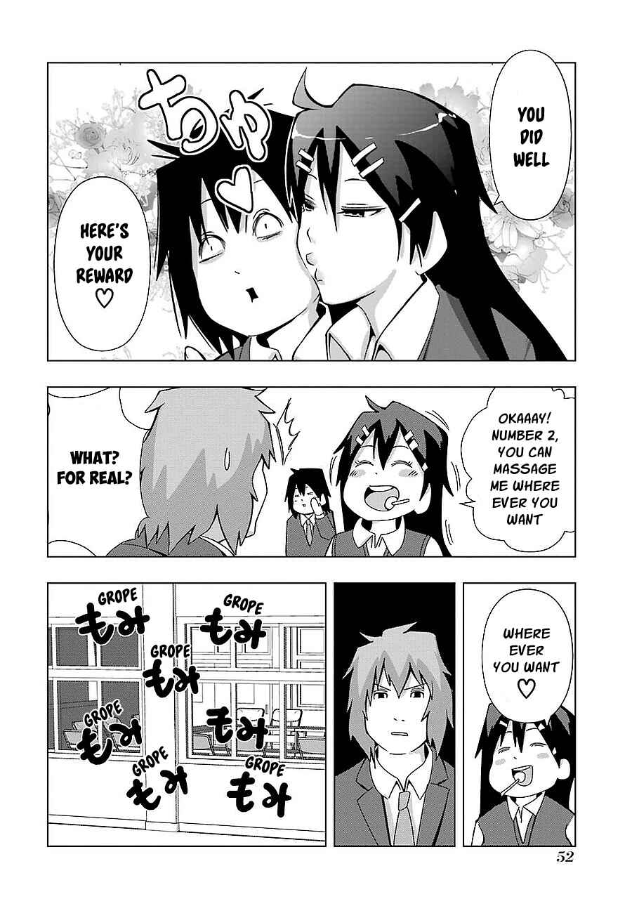 Chapter 156 - Page 6
