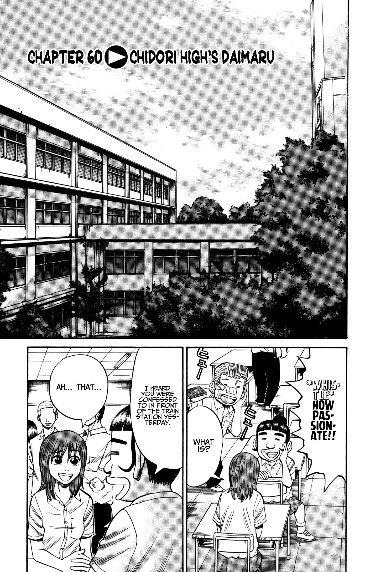 Chapter 60 - Page 1