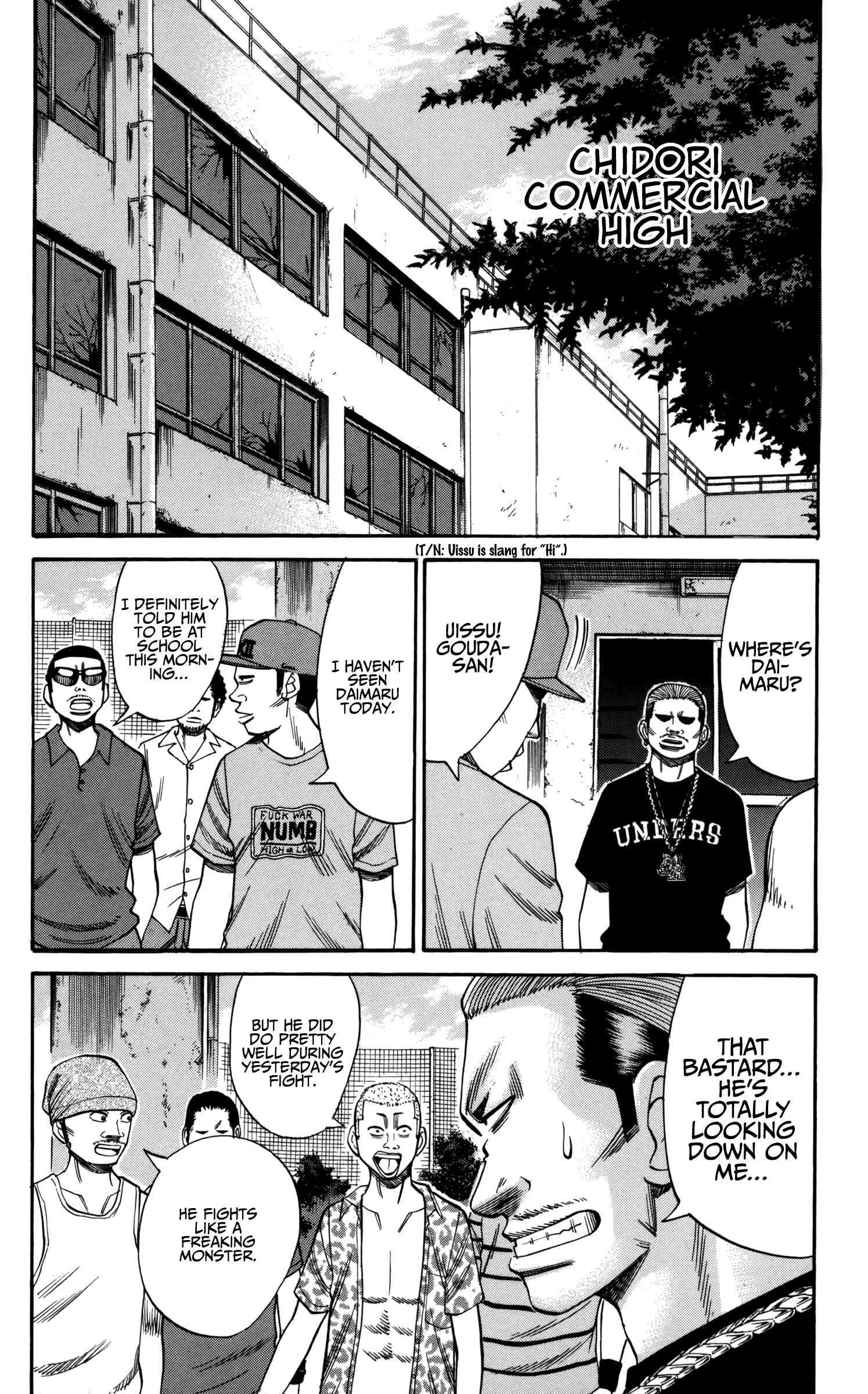 Chapter 60 - Page 10