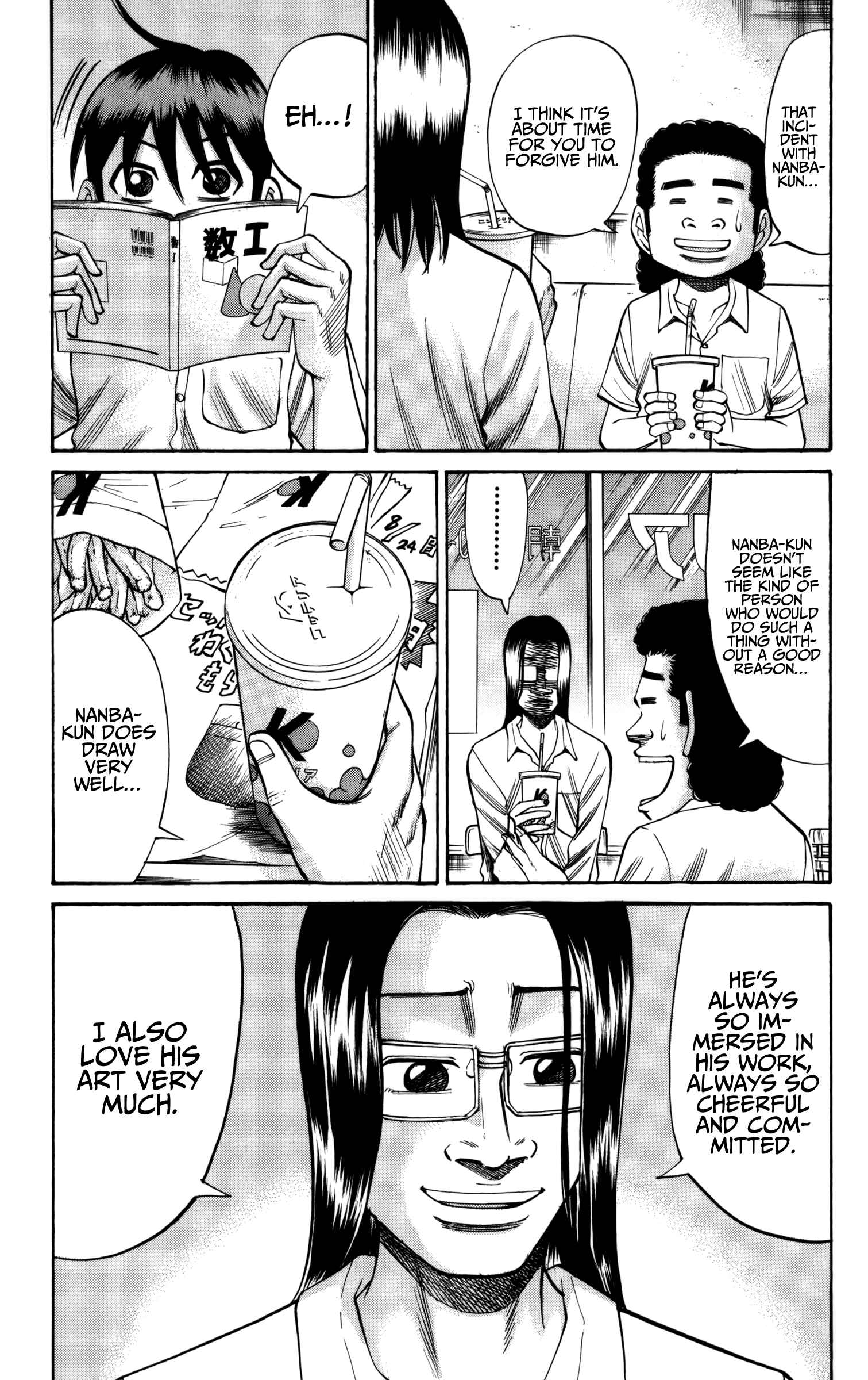 Chapter 60 - Page 13