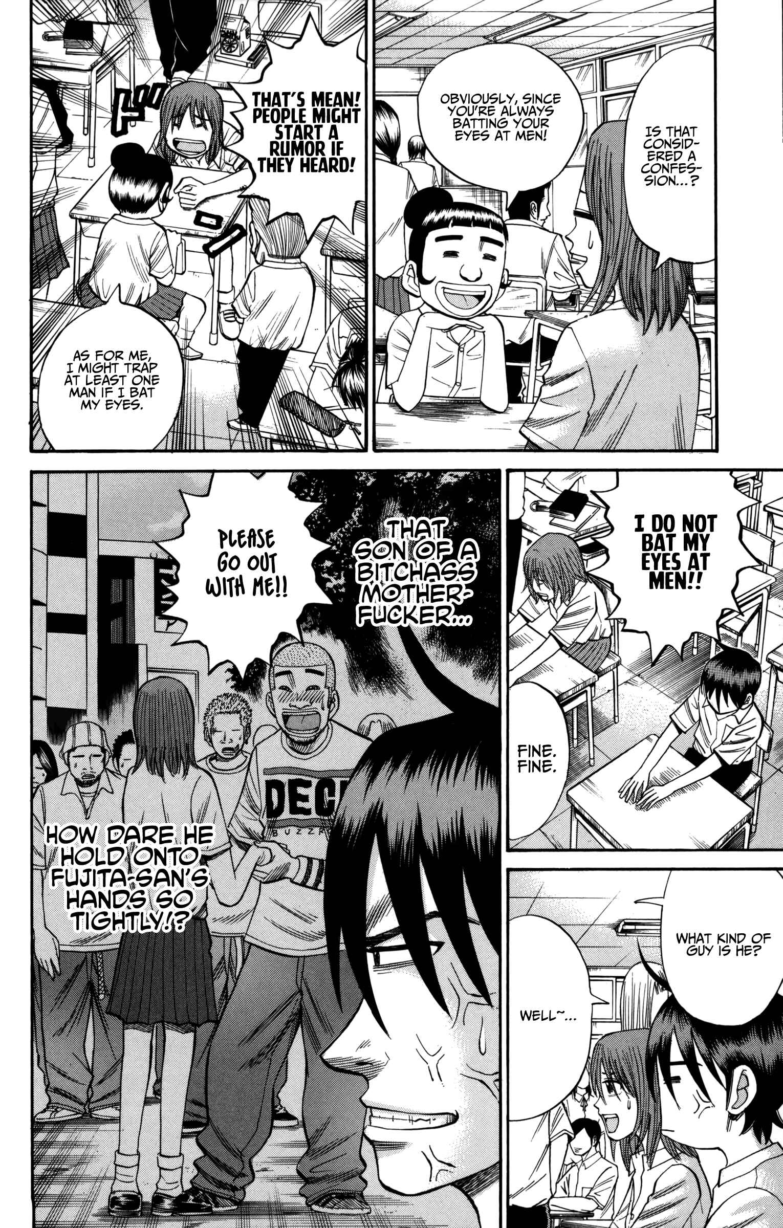 Chapter 60 - Page 2