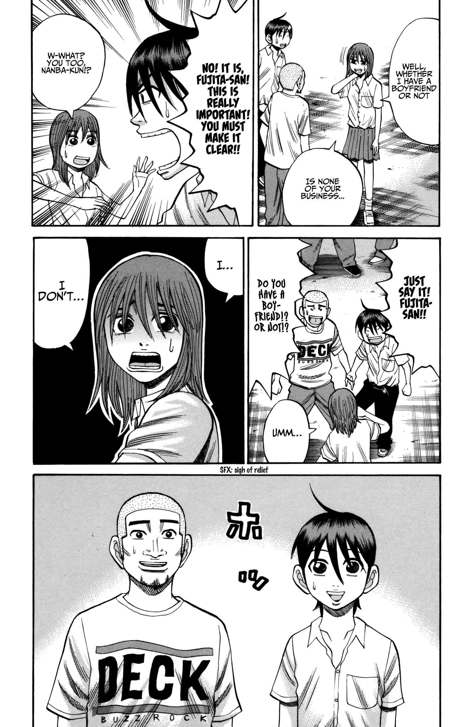 Chapter 60 - Page 5