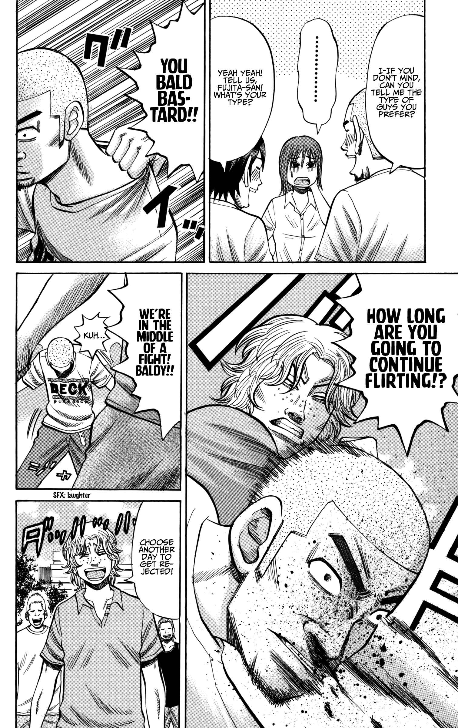 Chapter 60 - Page 6