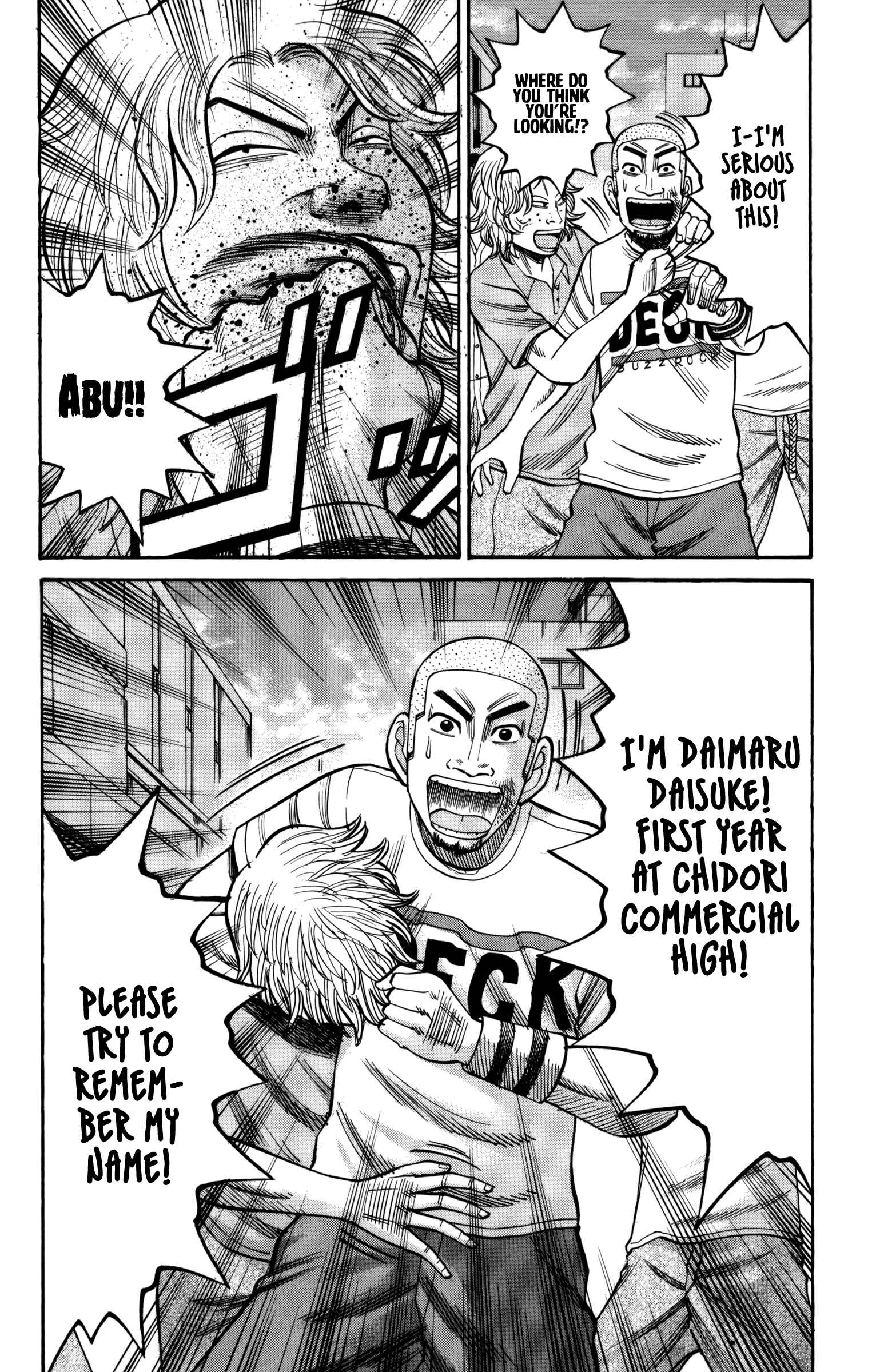Chapter 60 - Page 8