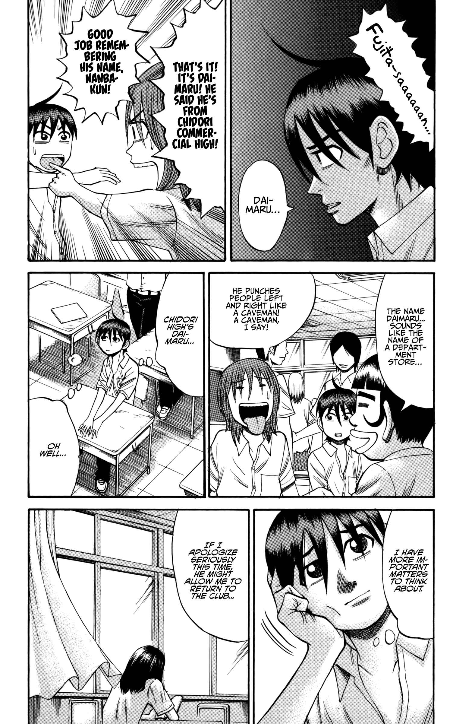 Chapter 60 - Page 9