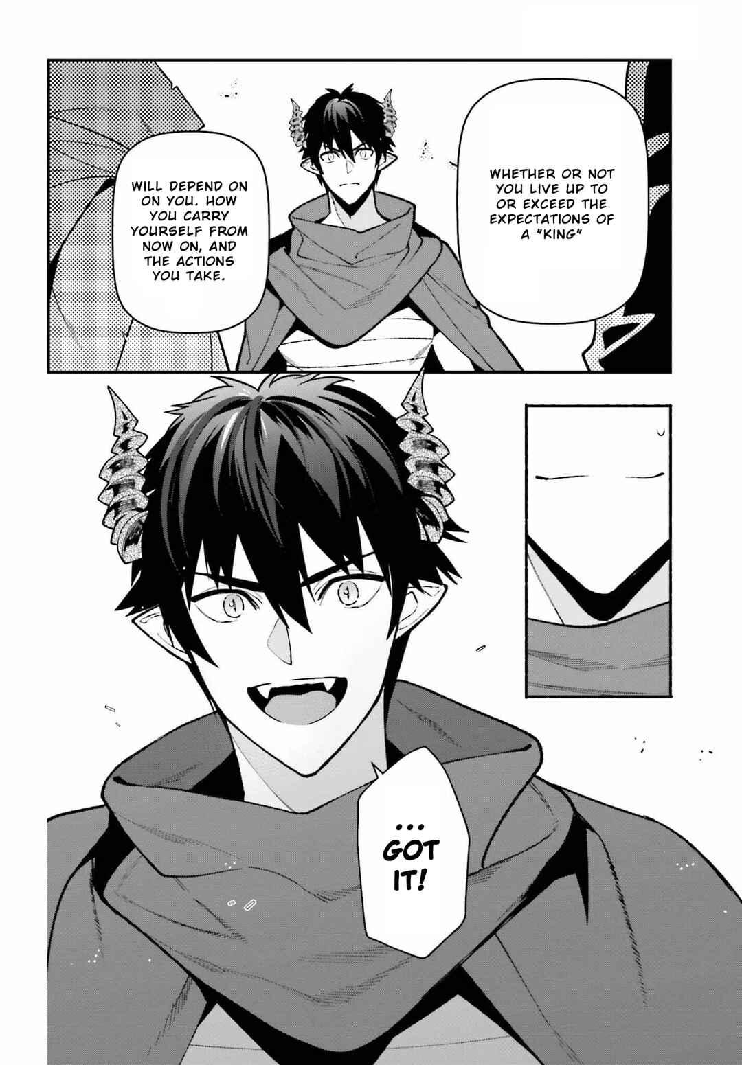 Chapter 110 - Page 12
