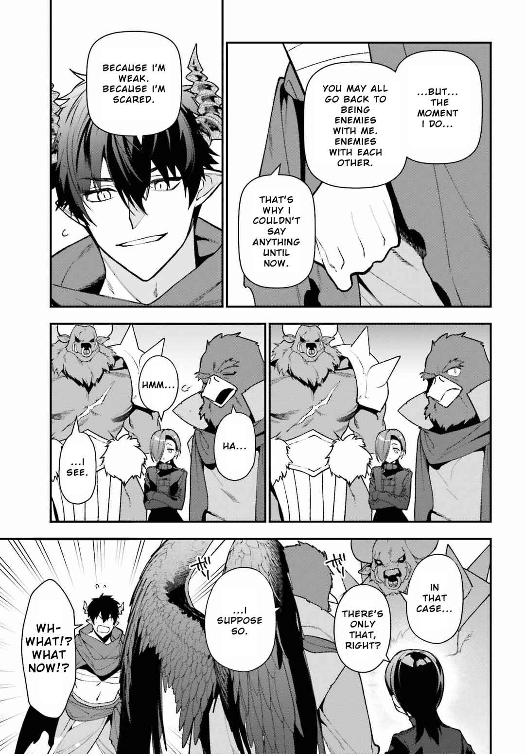 Chapter 110 - Page 7
