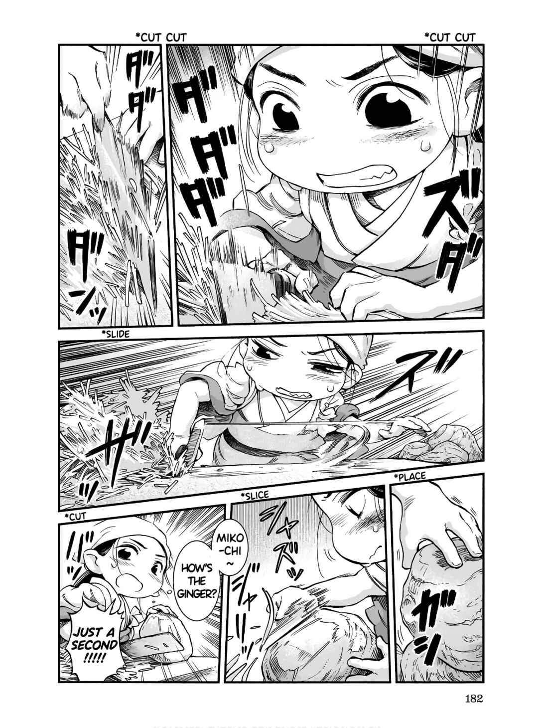 Chapter 72 - Page 2