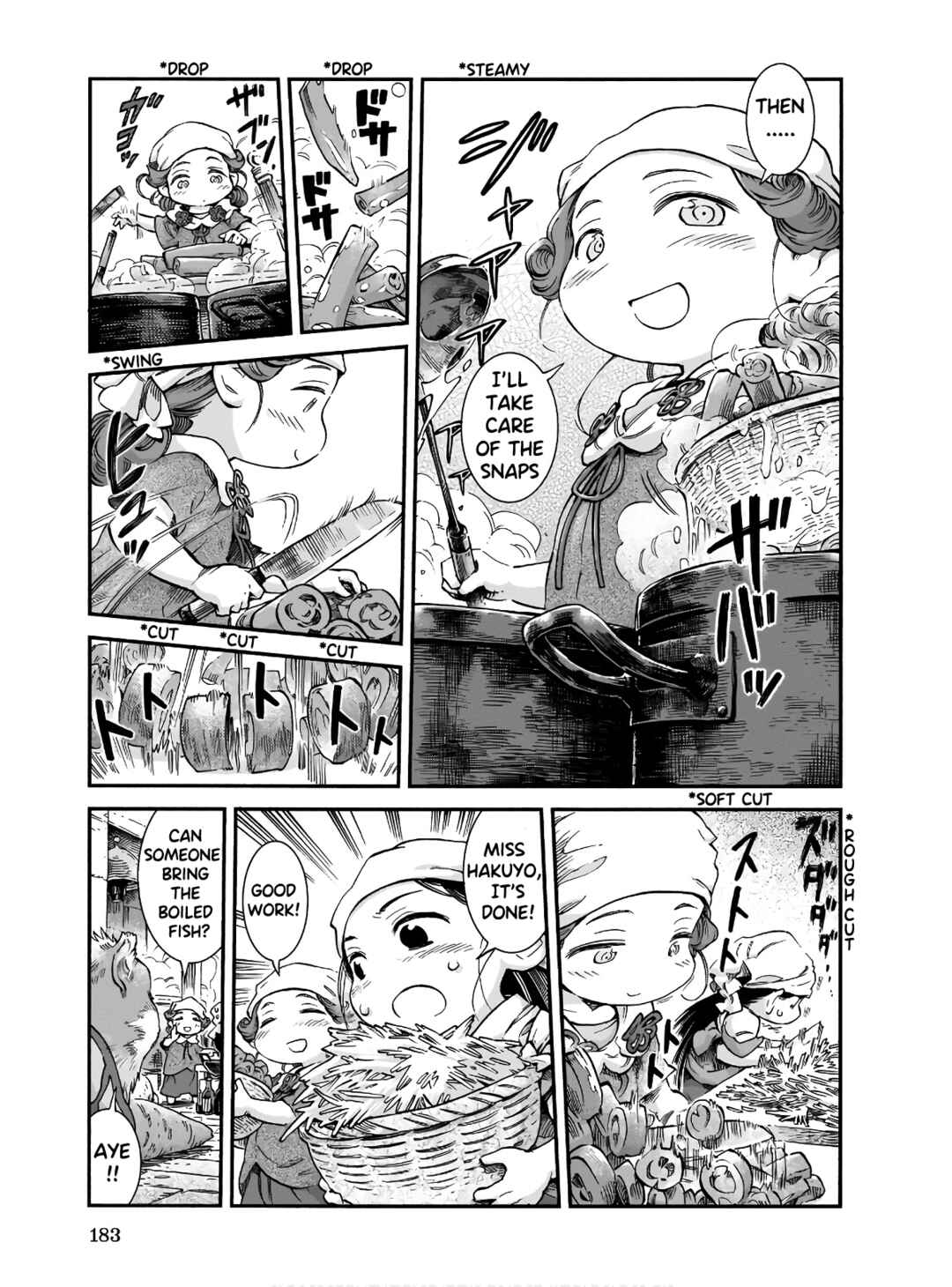 Chapter 72 - Page 3