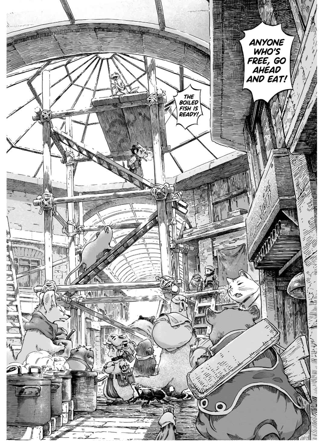 Chapter 72 - Page 4