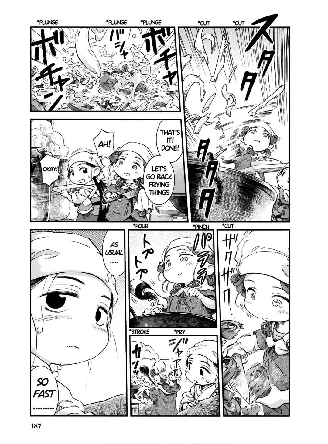 Chapter 72 - Page 7