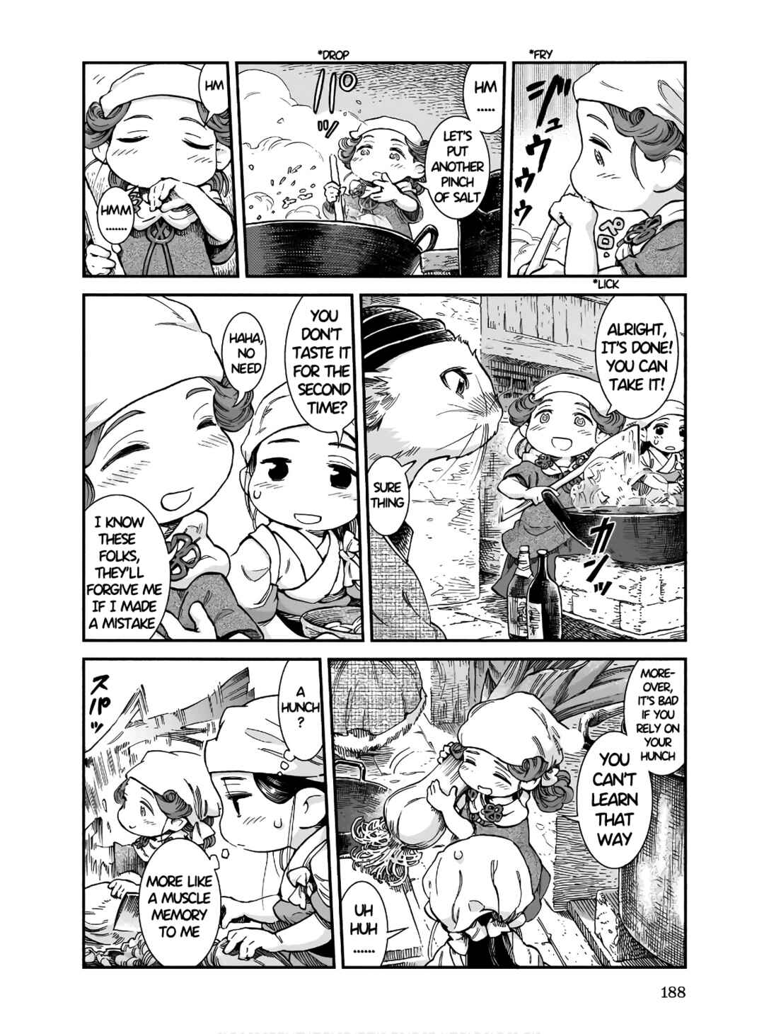 Chapter 72 - Page 8