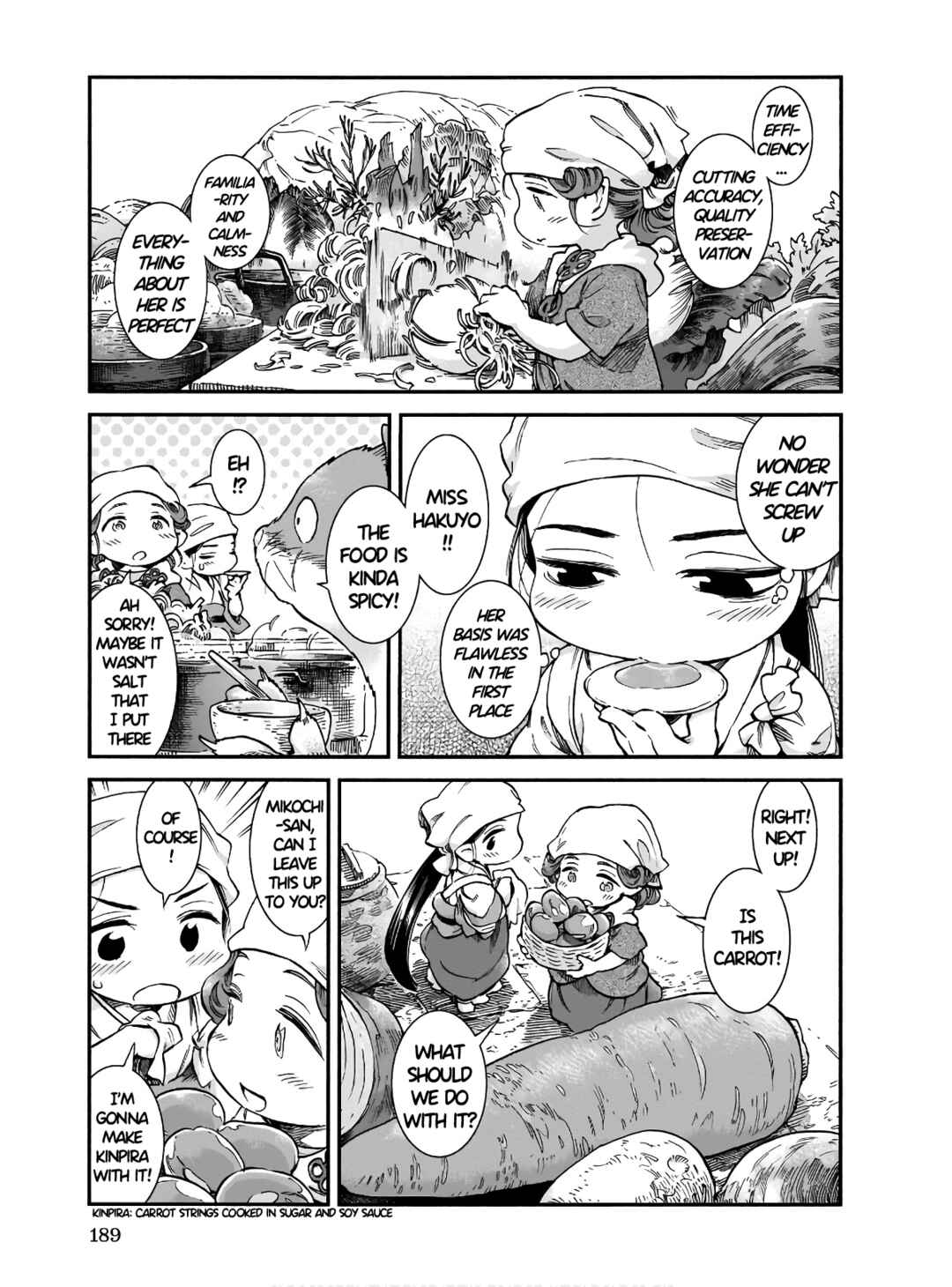 Chapter 72 - Page 9