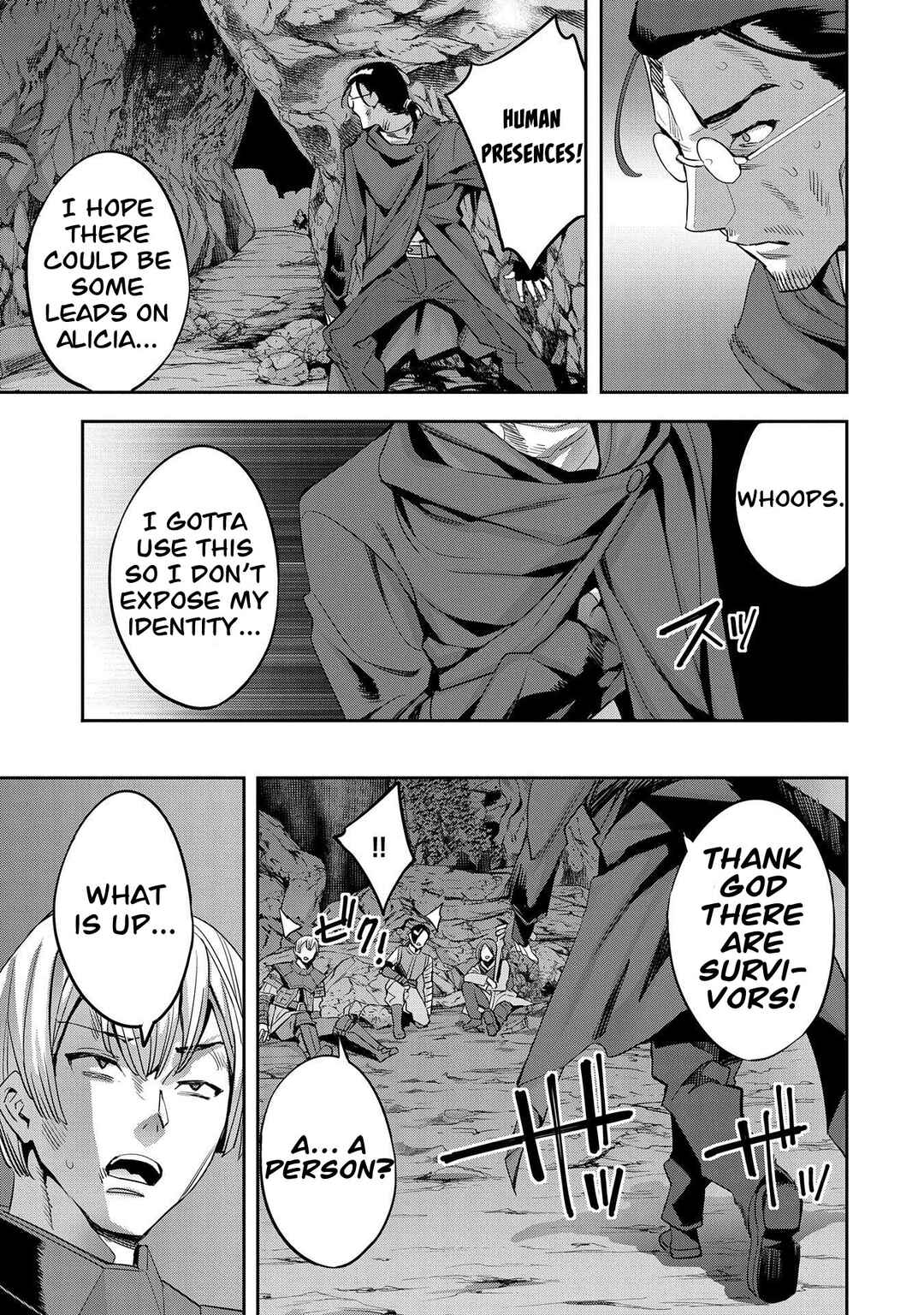 Chapter 7 - Page 26